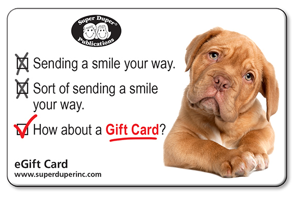 Sending a smile your way.