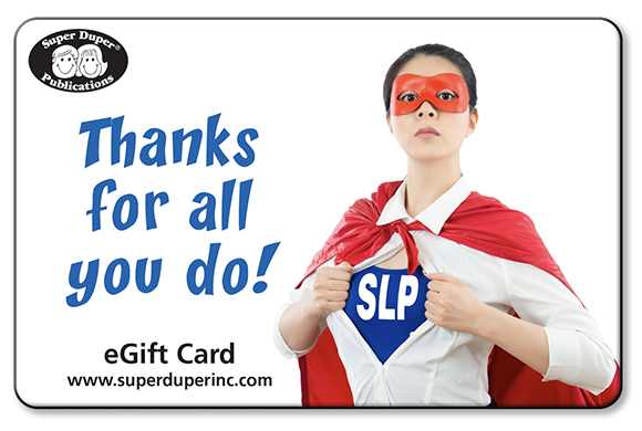 Thanks for all you do!