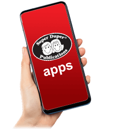 Super Dupuer Apps
