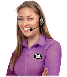 Contact Super Duper