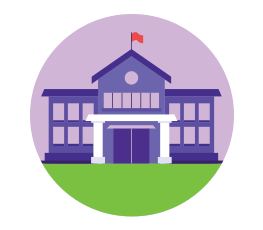 HearBuilder Administrator Plan - Over 40 Students, Multiple Educators, and 1 Administrator