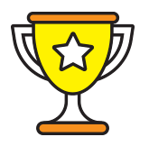 HearBuilder is a top-tier intervention tool for both therapist and parents.
