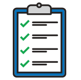 HearBuilder bridges the gap between school and home by translating complex data into clear, customizable visuals, to track precise IEP goals