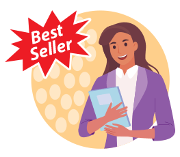 HearBuilder Educator Plan - Up to 20 Students and 1 Educator