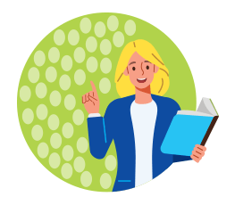 HearBuilder Education+ Plan - Up to 40 Students and 1 Educator