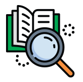 HearBuilder is not just an educational game, but also a validated therapeutic tool.