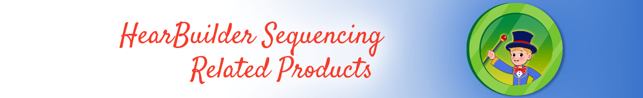 Sequencing