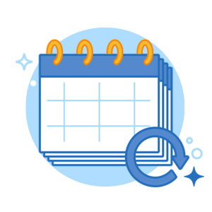 Super Duper Digital Library: Annual Subscription
