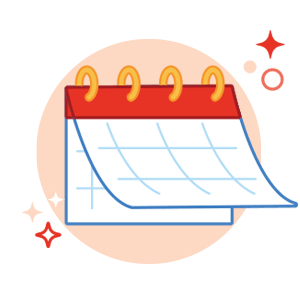 Super Duper Digital Library: Monthly Subscription