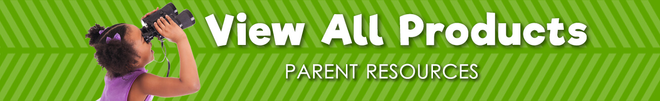 Parent Resources View All