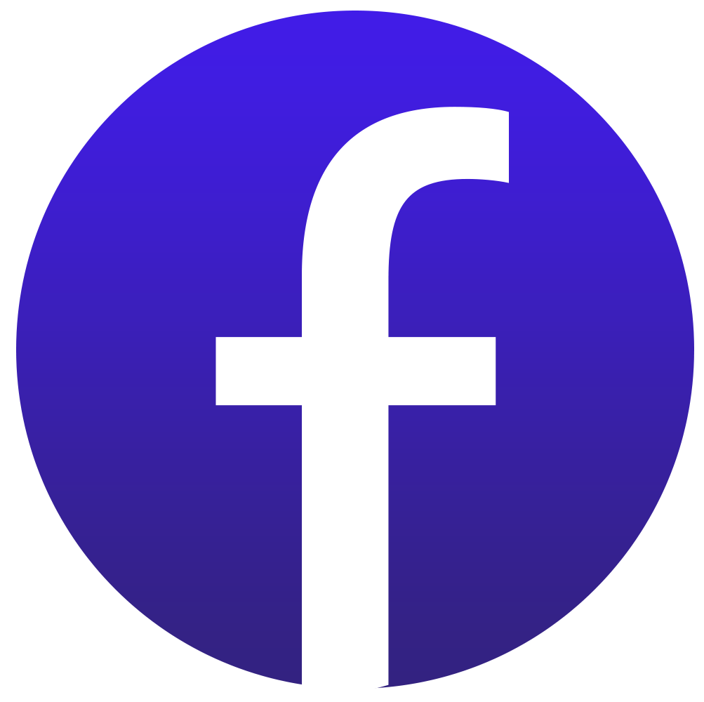 Super Duper Facebook