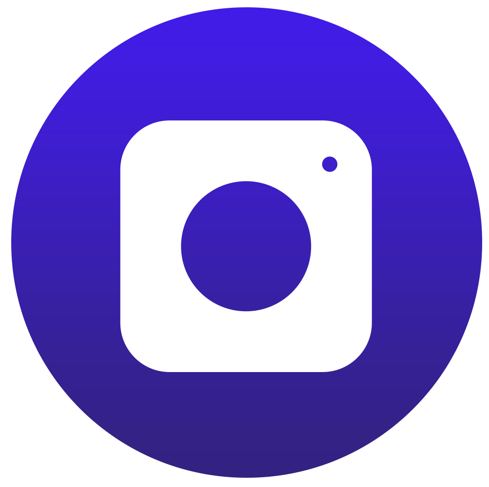 Super Duper Instagram