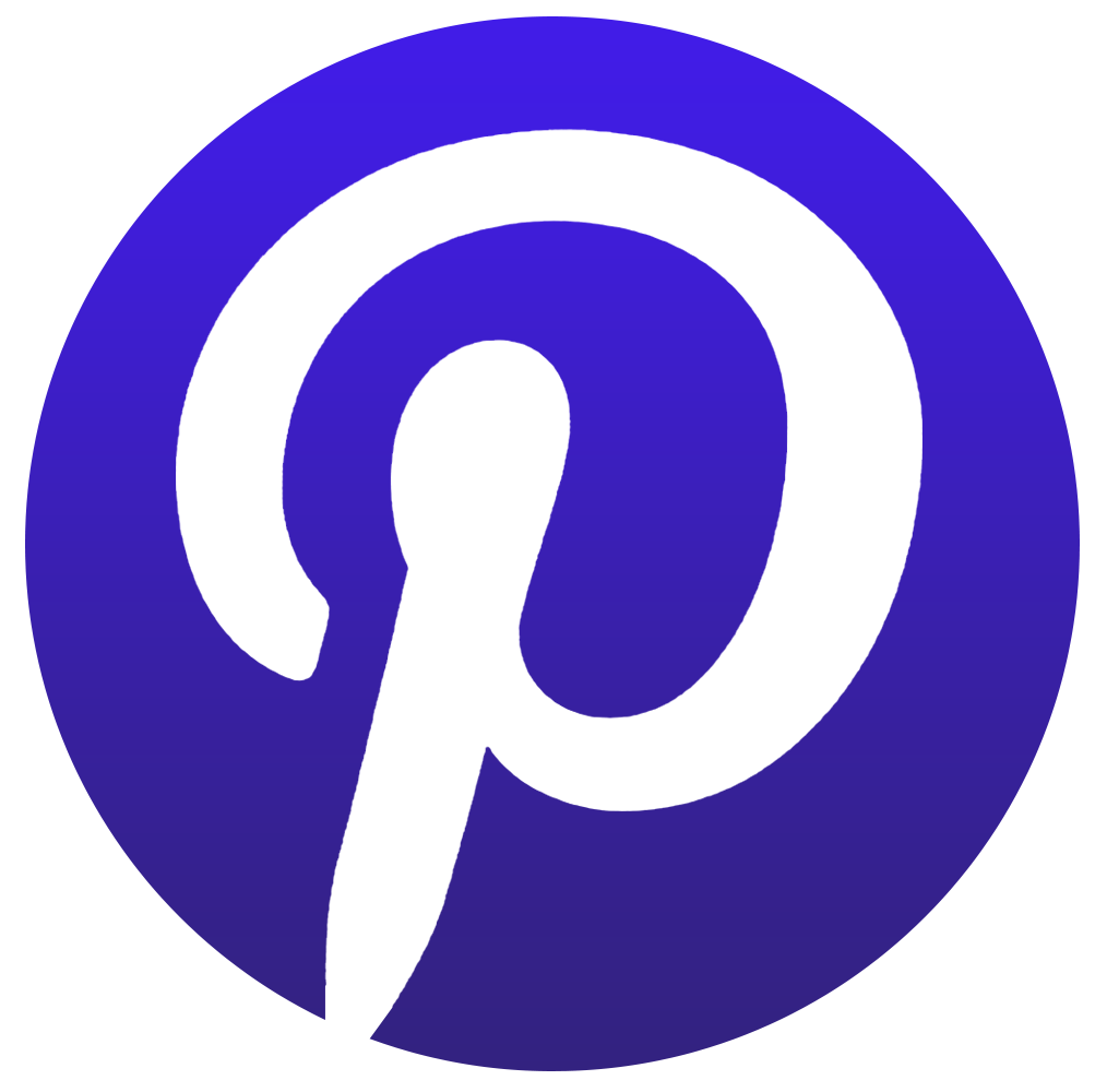 Super Duper Pinterest