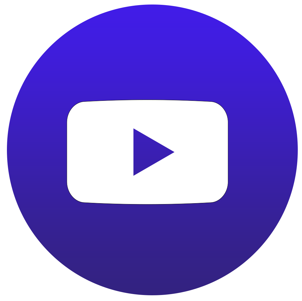 Super Duper YouTube