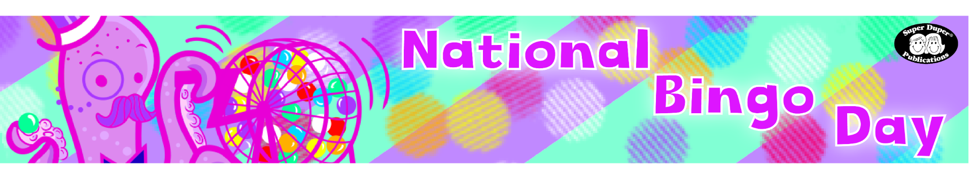 National Bingo