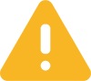 Product Warning