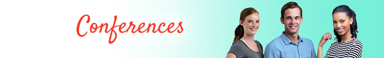 Conferences