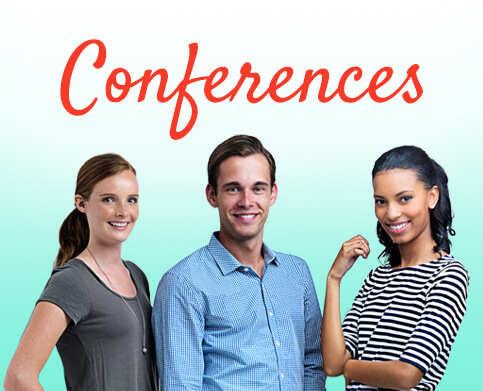 Conferences